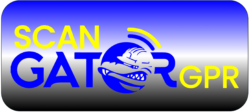 scangator-gpr-logo-es